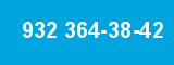 932 364-38-42
